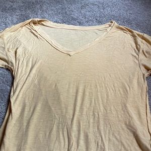 Message me if interested